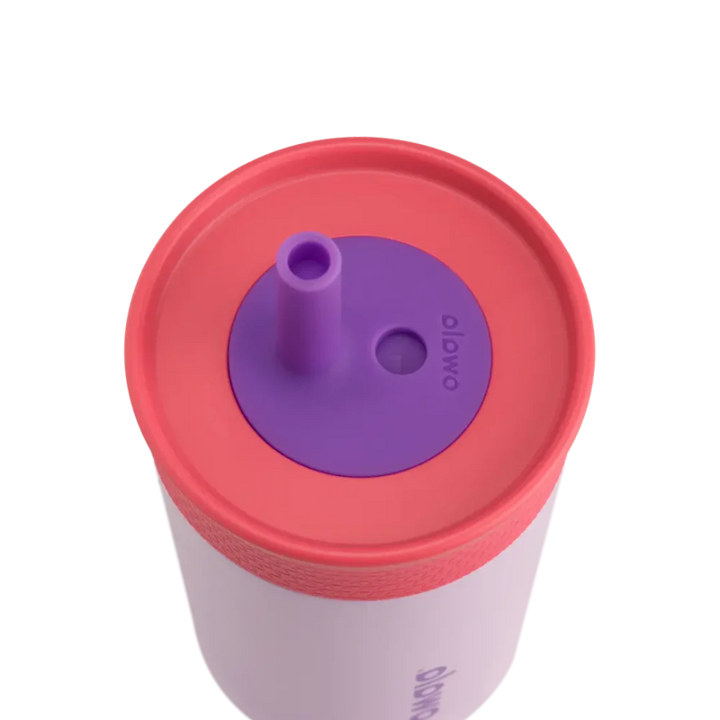 OWALA® KIDS TUMBLER 12OZ