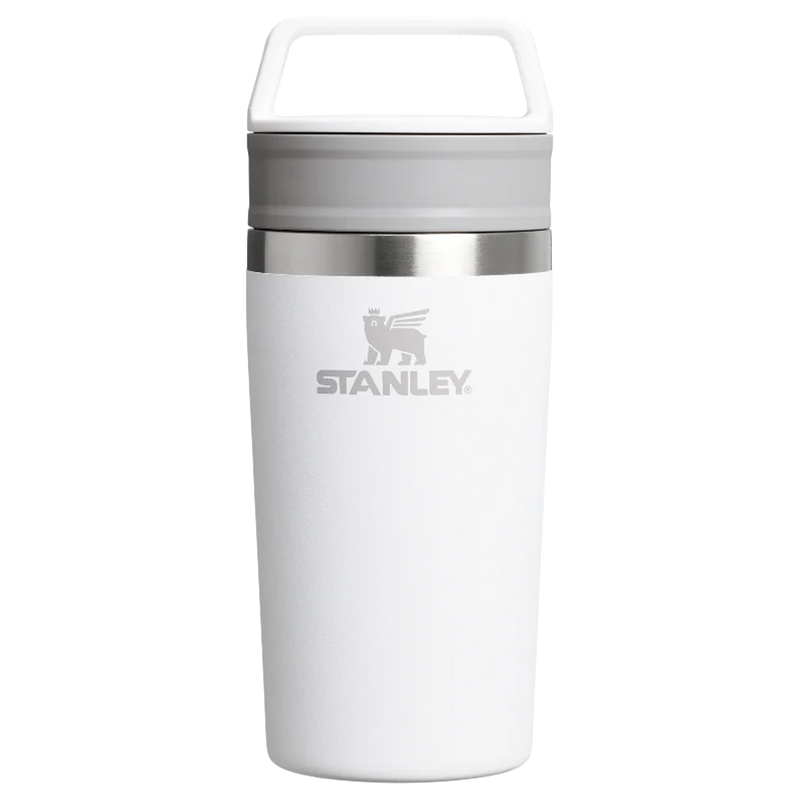 STANLEY THE CAFÉ-TO-GO TRAVEL MUG | 12 OZ
