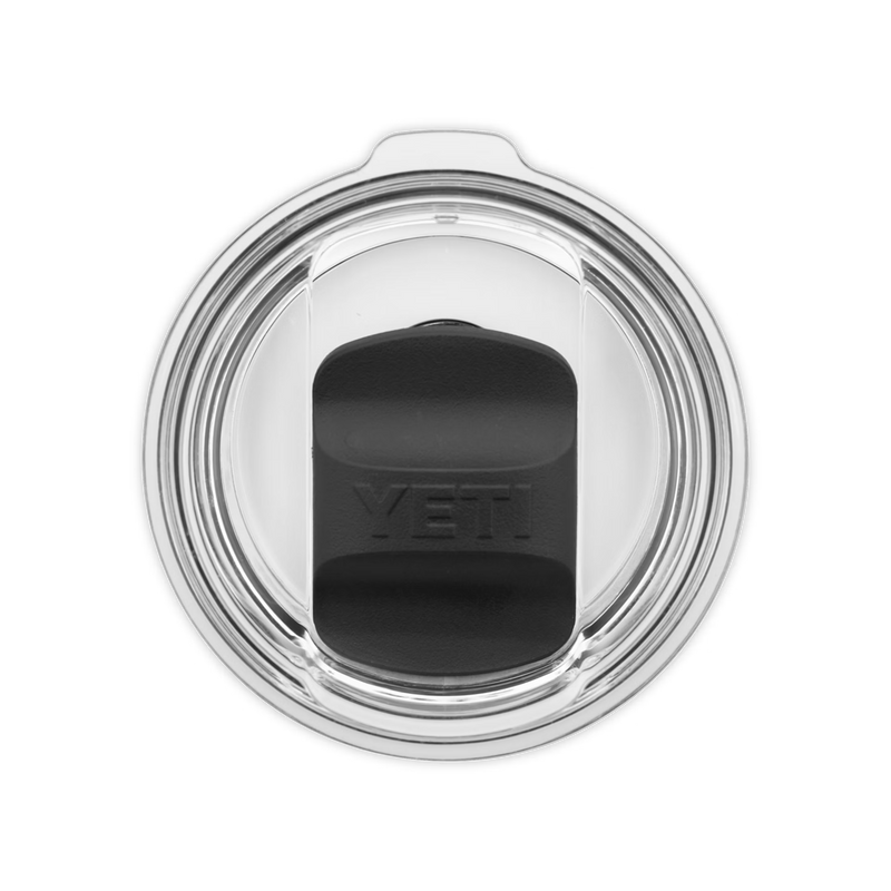 RAMBLER® MAGSLIDER™ LID