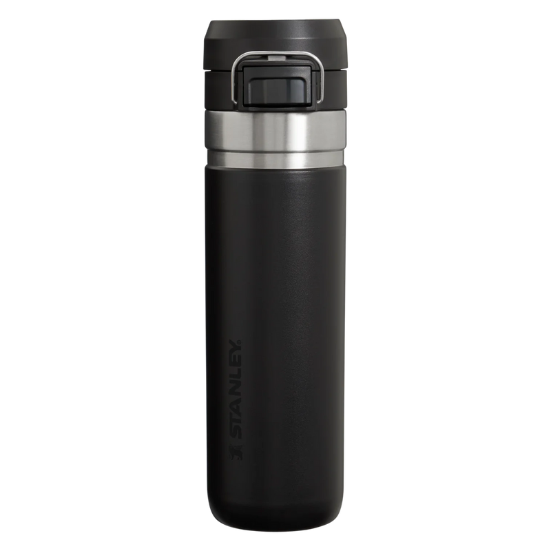 STANLEY THE QUICK FLIP GO BOTTLE | 24 OZ