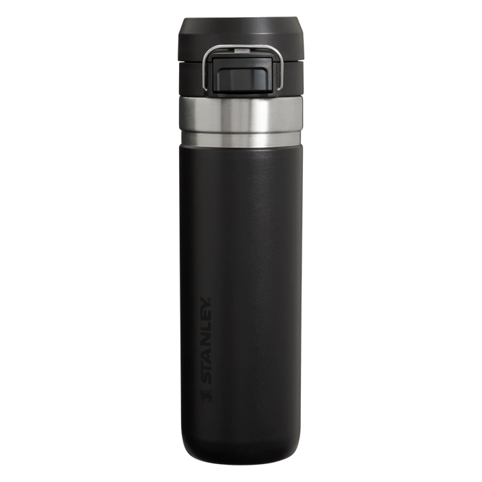 STANLEY THE QUICK FLIP GO BOTTLE | 24 OZ