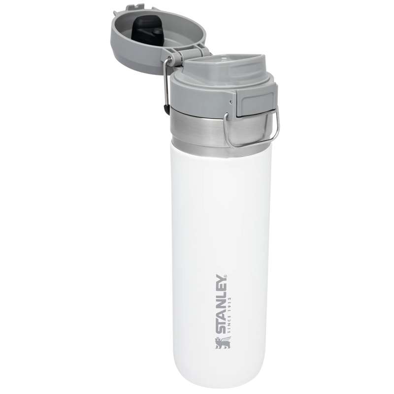 STANLEY THE QUICK FLIP GO BOTTLE | 24 OZ