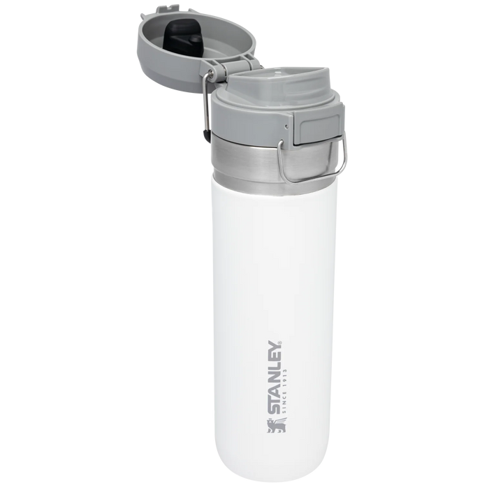 STANLEY THE QUICK FLIP GO BOTTLE | 24 OZ