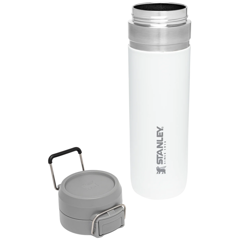 STANLEY THE QUICK FLIP GO BOTTLE | 24 OZ