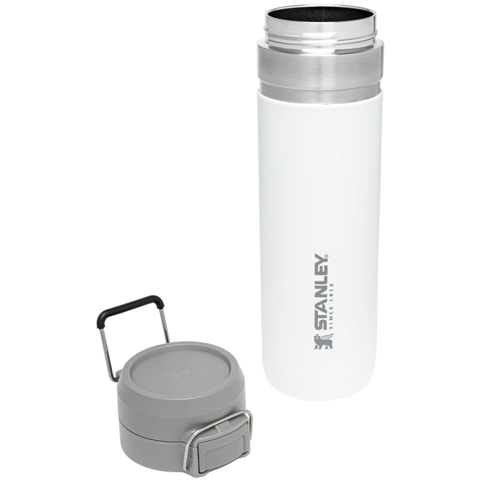 STANLEY THE QUICK FLIP GO BOTTLE | 24 OZ