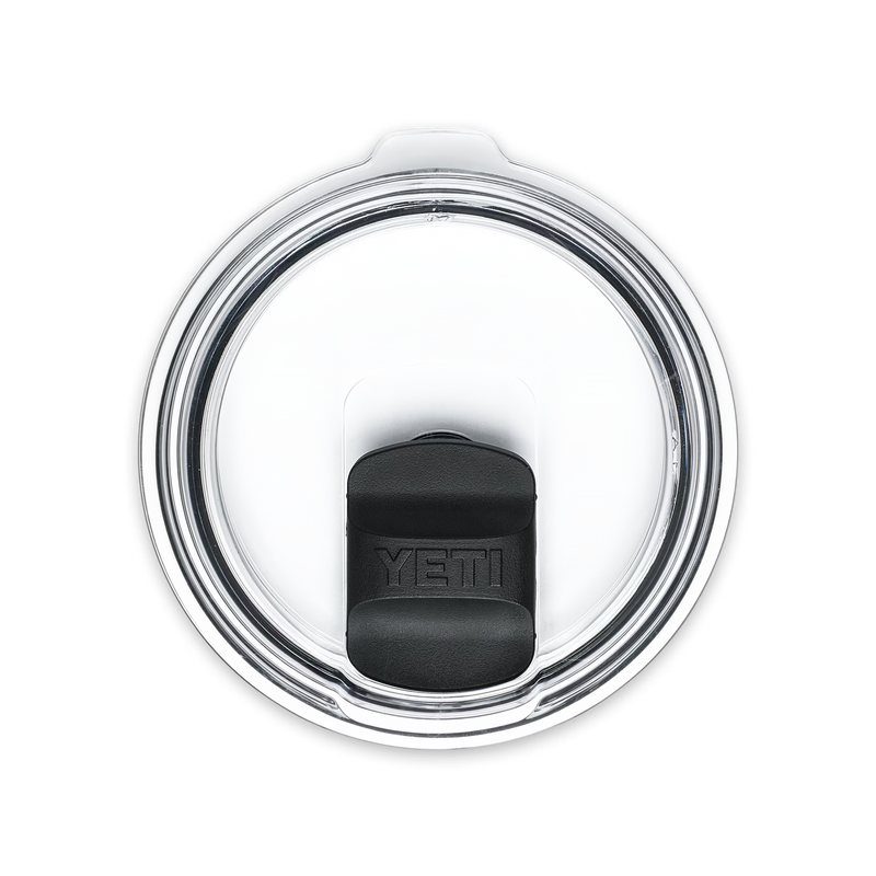 RAMBLER® MAGSLIDER™ LID