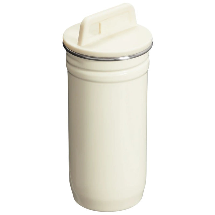 STANLEY SHOT GLASS SET