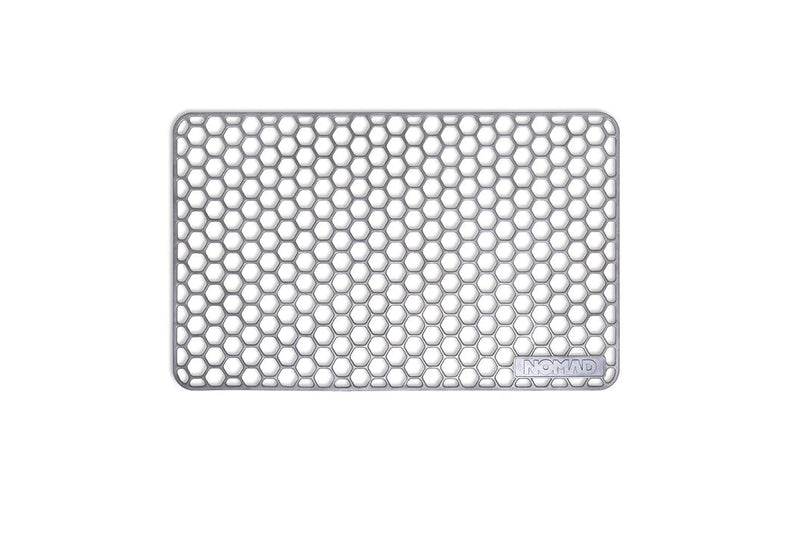 NOMAD CAST COOKING GRATE