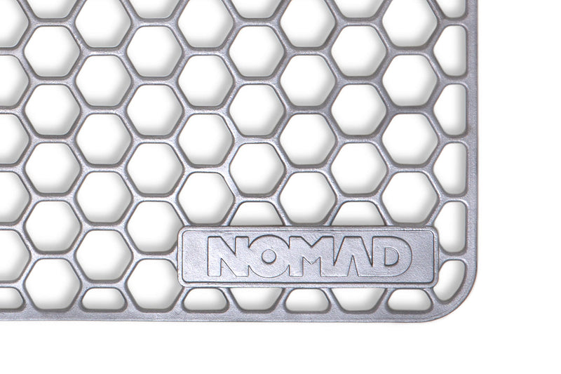 NOMAD CAST COOKING GRATE