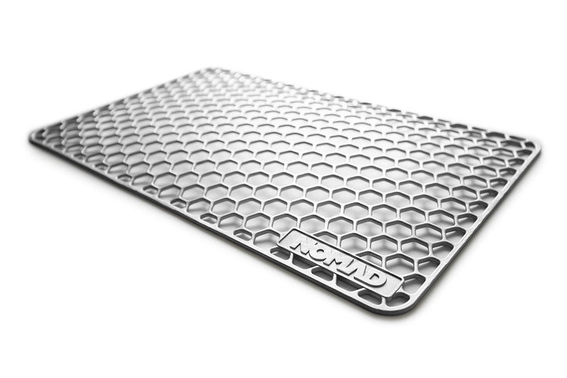 NOMAD CAST COOKING GRATE