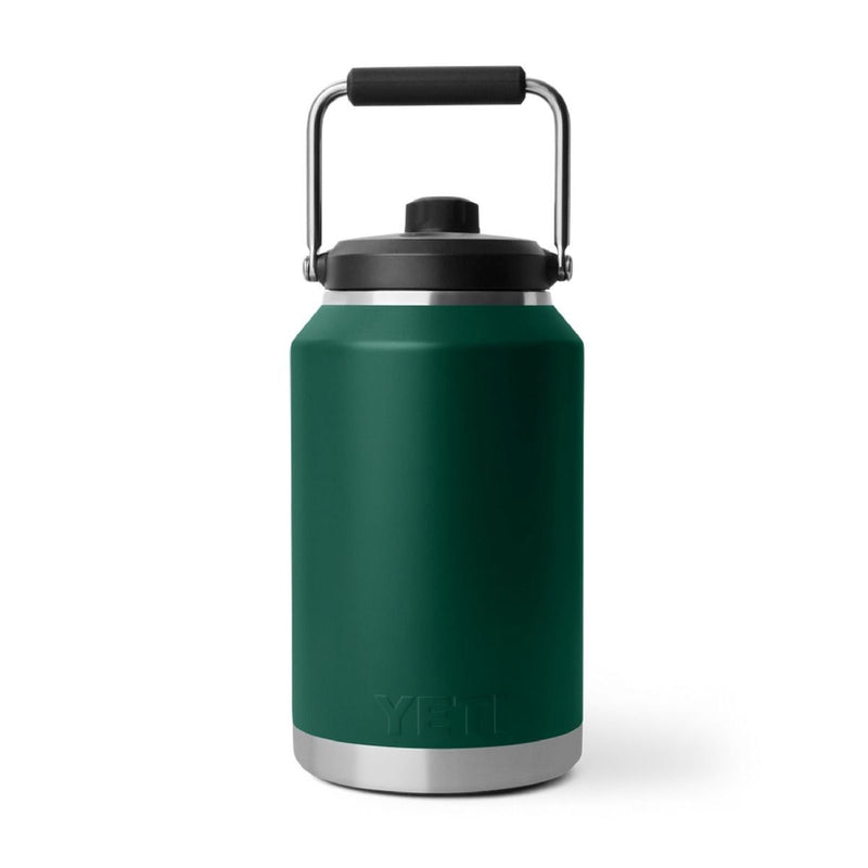 RAMBLER® ONE GALLON WATER JUG