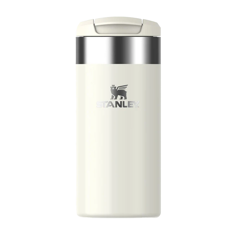 STANLEY THE AEROLIHT™ TRANSIT BOTTLE | 12 OZ