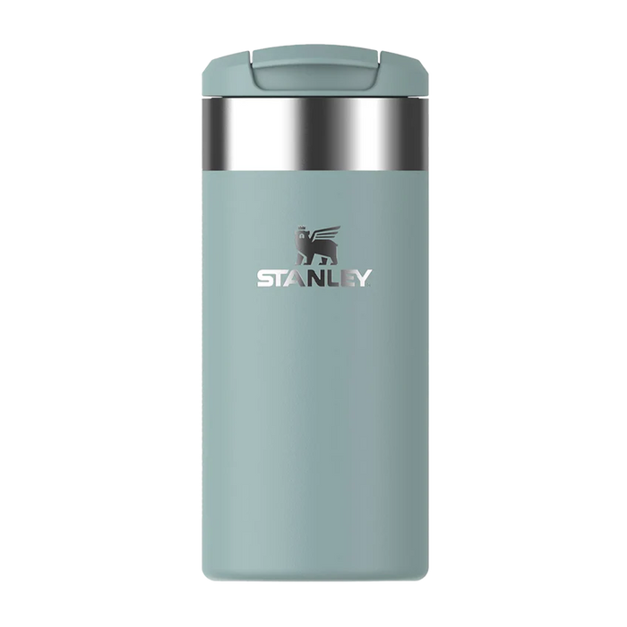 STANLEY THE AEROLIHT™ TRANSIT BOTTLE | 12 OZ