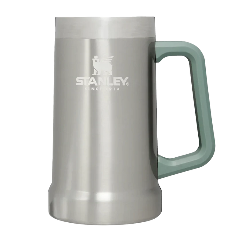 STANLEY ADVENTURE BIG TRIP BEER STAIN | 24 OZ