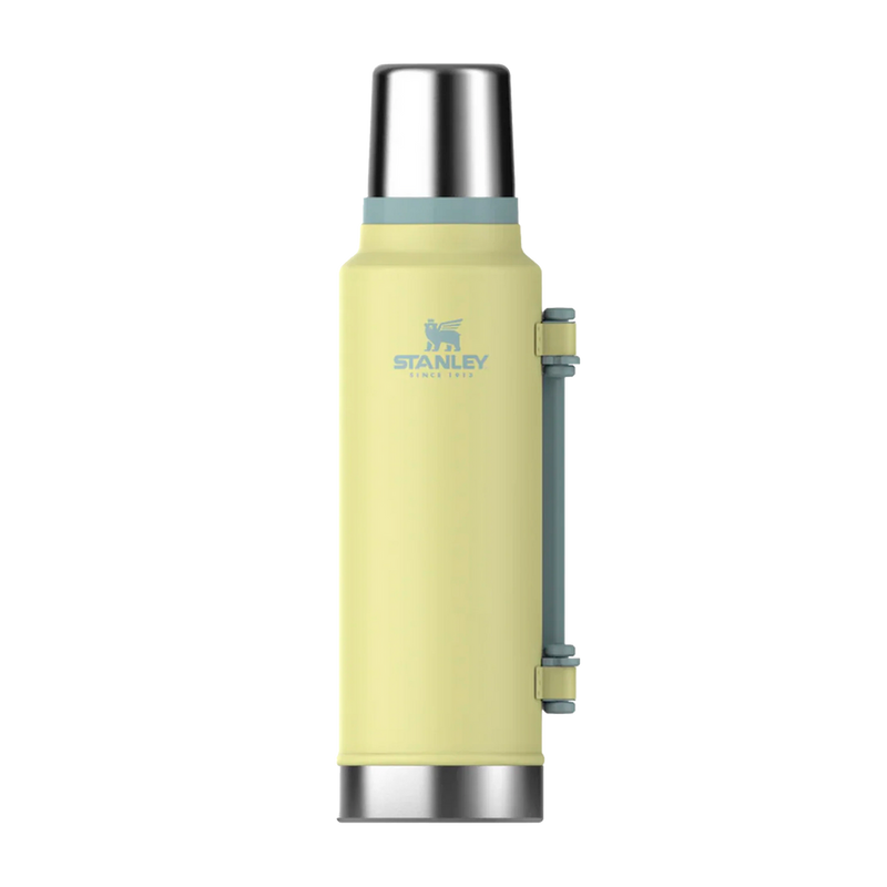 STANLEY CLASSIC LEGENDARY BOTTLE | 1.5 QT
