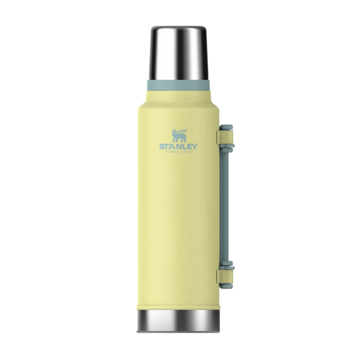 STANLEY CLASSIC LEGENDARY BOTTLE | 1.5 QT