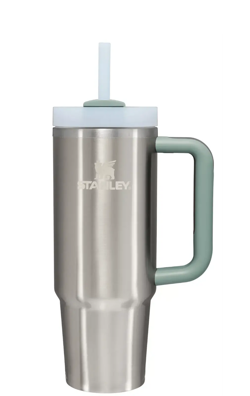 STANLEY QUENCHER H2.0 FLOWSTATE™ TUMBLER | 30 OZ