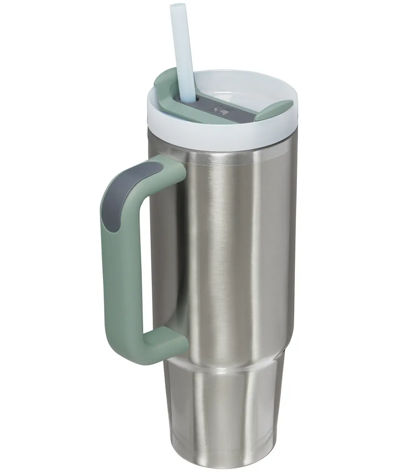 STANLEY QUENCHER H2.0 FLOWSTATE™ TUMBLER | 30 OZ