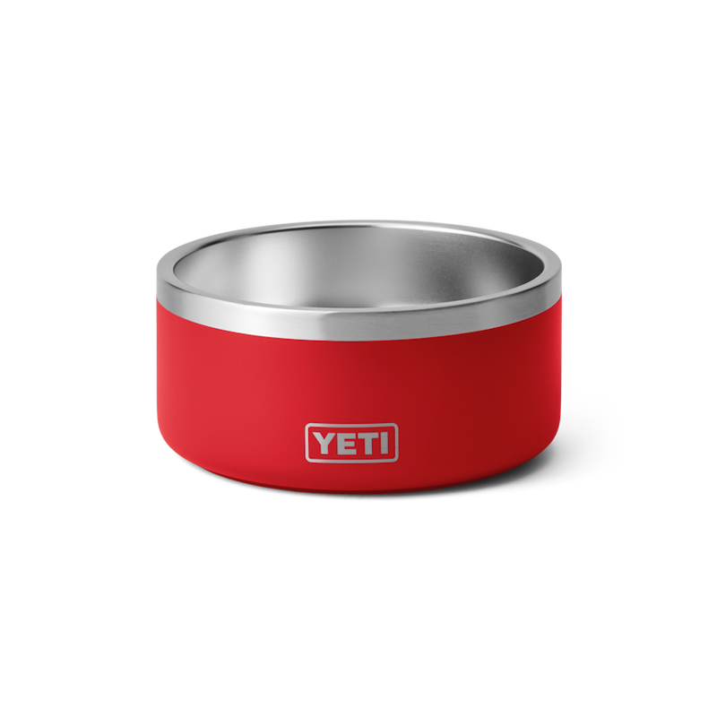 BOOMER™ 4 DOG BOWL