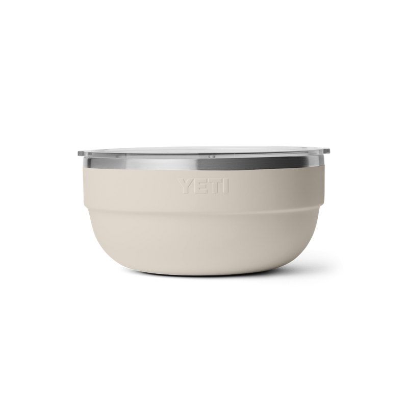 RAMBLER® BOWL - 4.5 QT