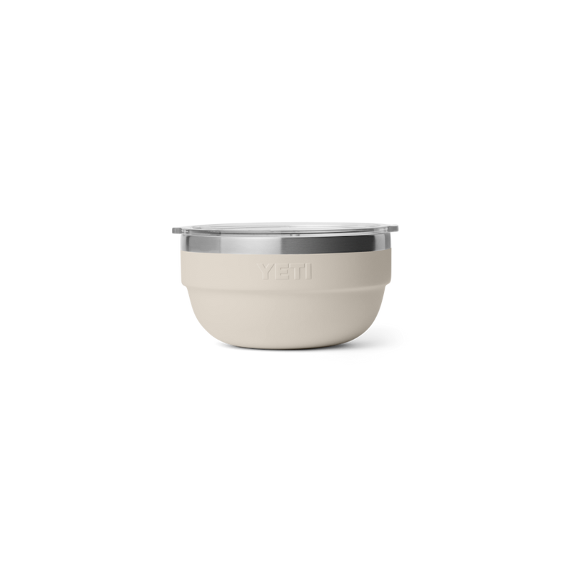 RAMBLER® BOWL - 1 QT