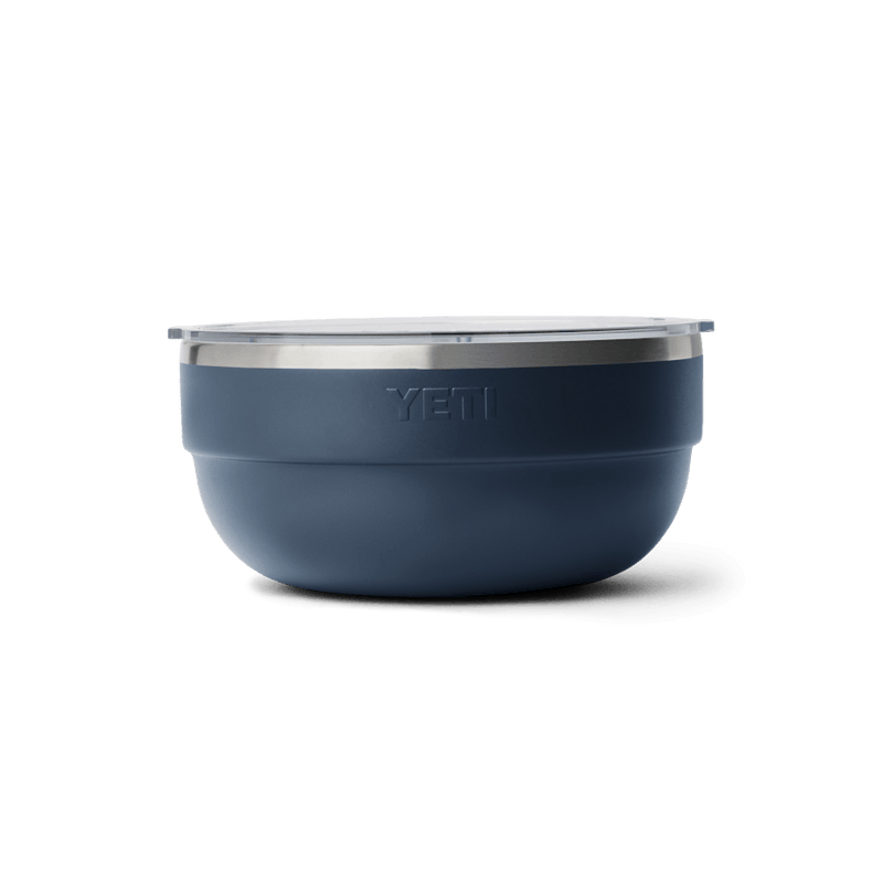 RAMBLER® BOWL - 4.5 QT