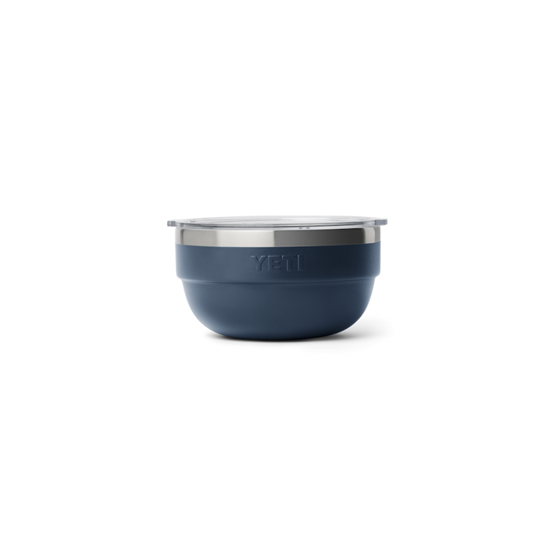 RAMBLER® BOWL - 1 QT