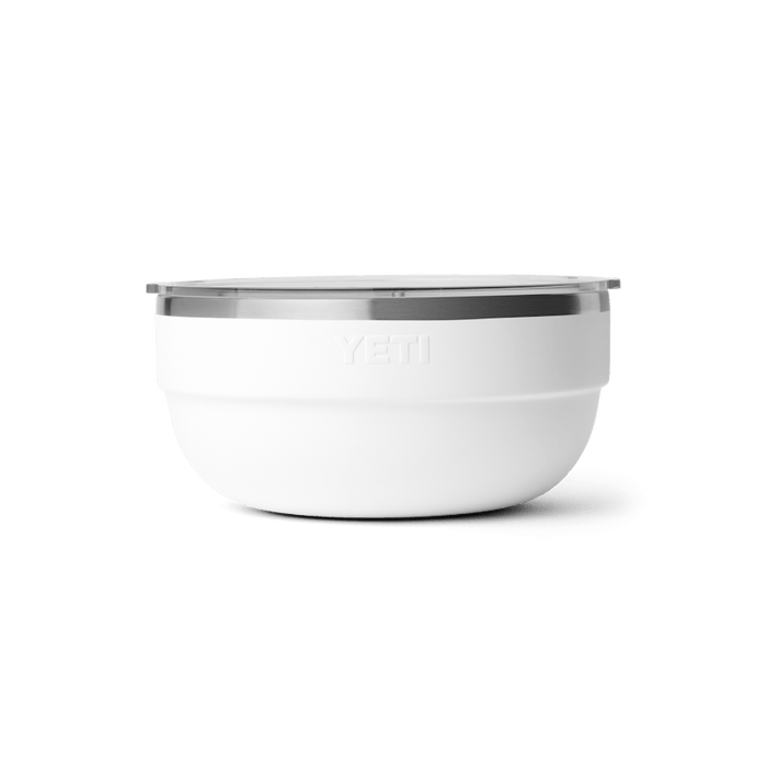 RAMBLER® BOWL - 4.5 QT
