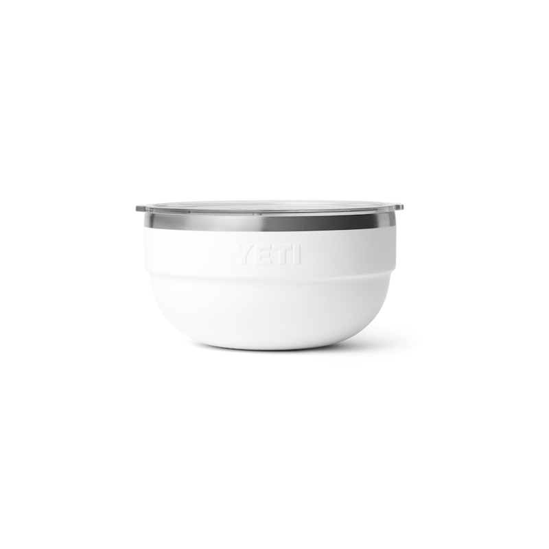 RAMBLER® BOWL - 2 QT