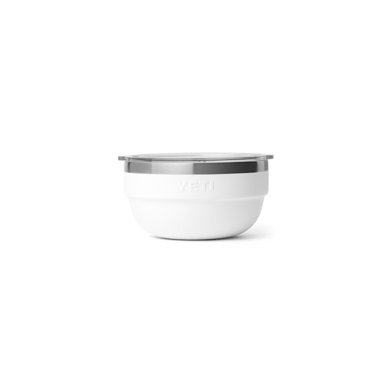 RAMBLER® BOWL - 1 QT