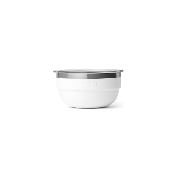 RAMBLER® BOWL - 1 QT