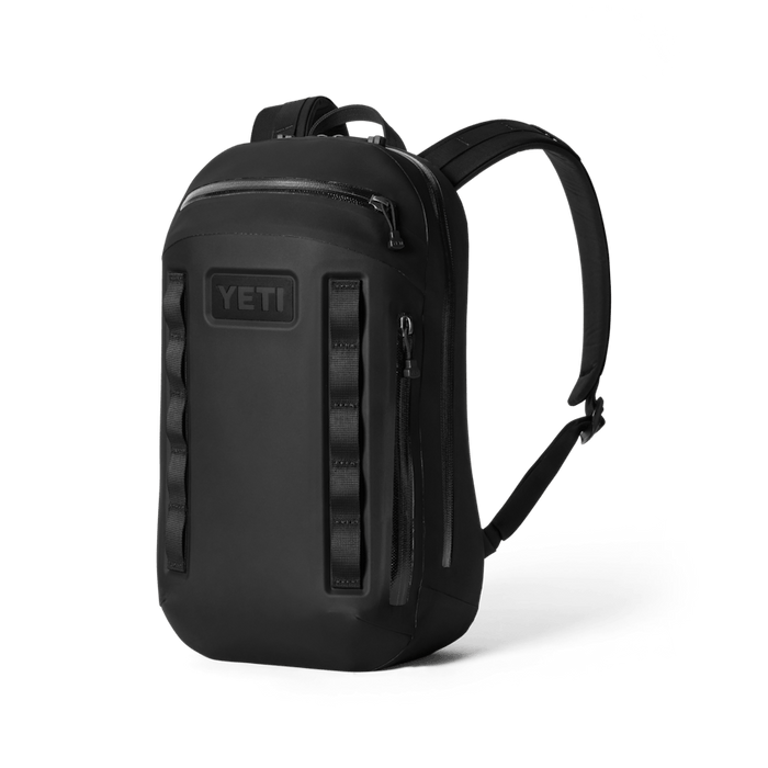CAYO™ BACKPACK 15L - NEGRO