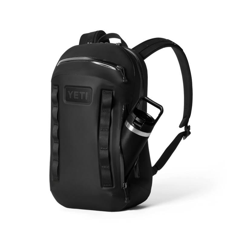 CAYO™ BACKPACK 15L - NEGRO