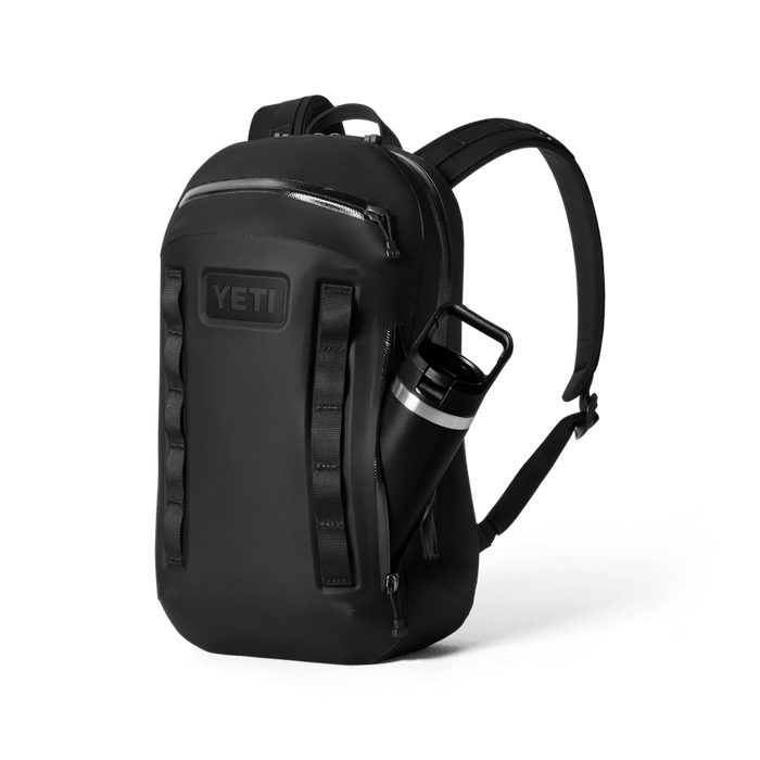 CAYO™ BACKPACK 15L - NEGRO