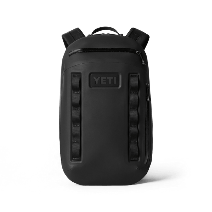 CAYO™ BACKPACK 15L - NEGRO