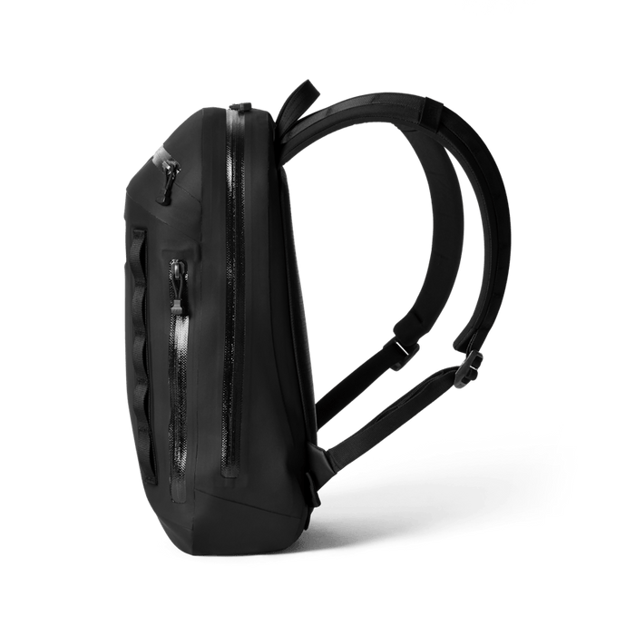 CAYO™ BACKPACK 15L - NEGRO