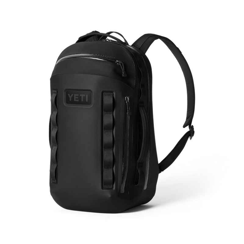 CAYO™ BACKPACK 25L - NEGRO