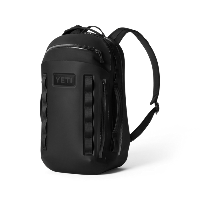 CAYO™ BACKPACK 25L - NEGRO