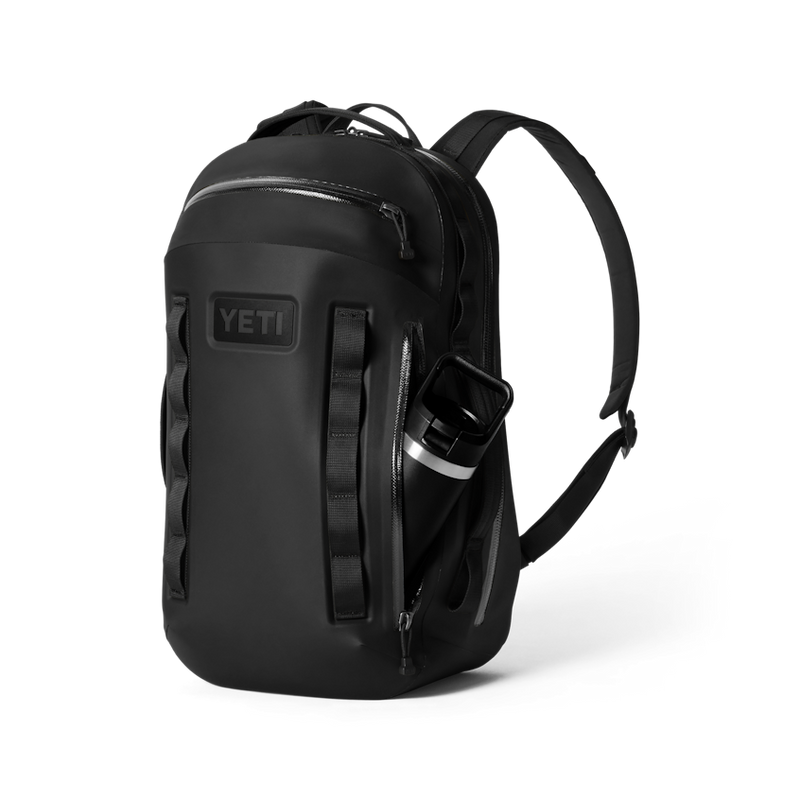 CAYO™ BACKPACK 25L - NEGRO