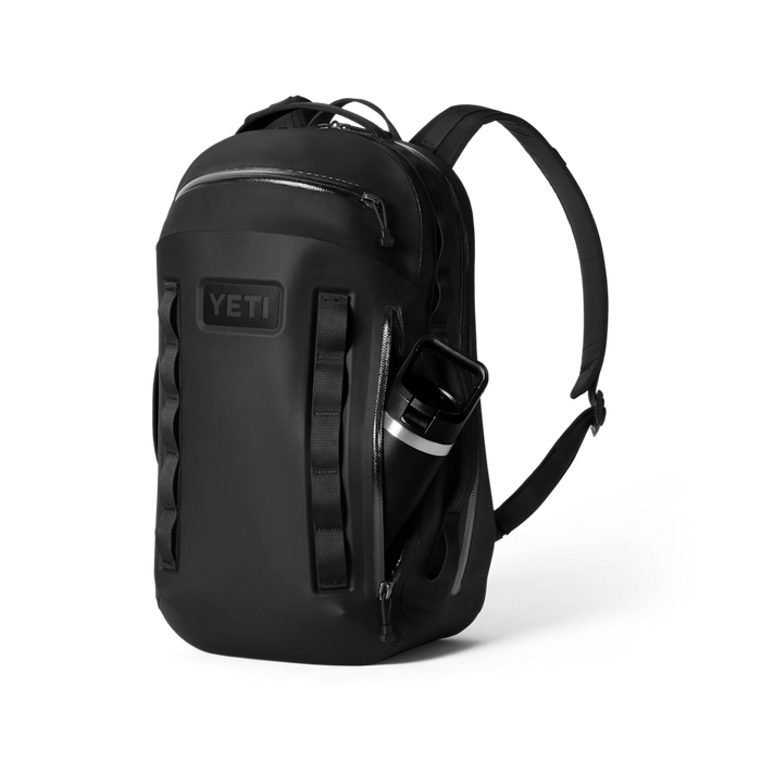 CAYO™ BACKPACK 25L - NEGRO