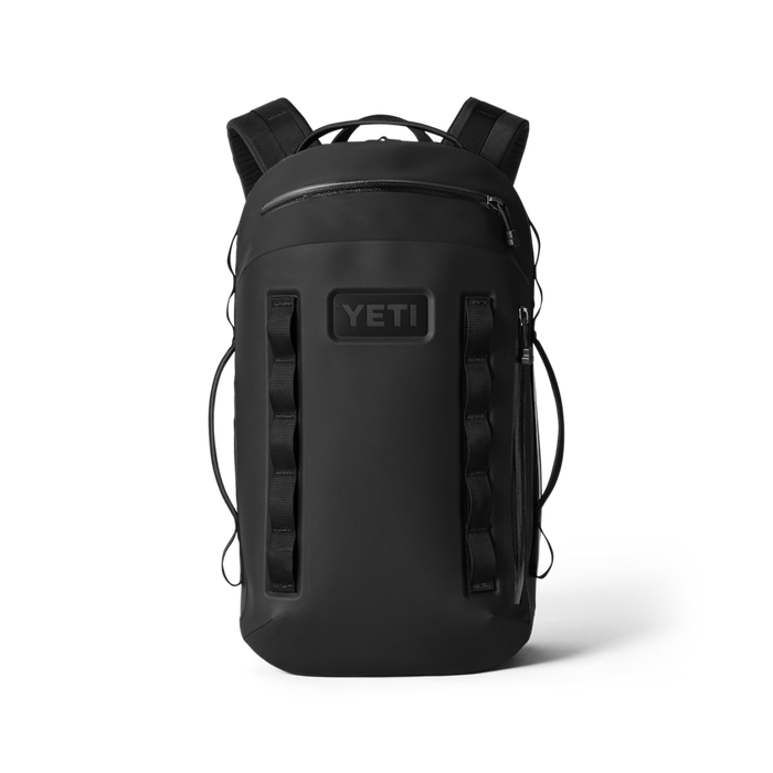 CAYO™ BACKPACK 25L - NEGRO