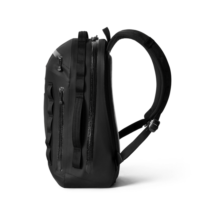 CAYO™ BACKPACK 25L - NEGRO