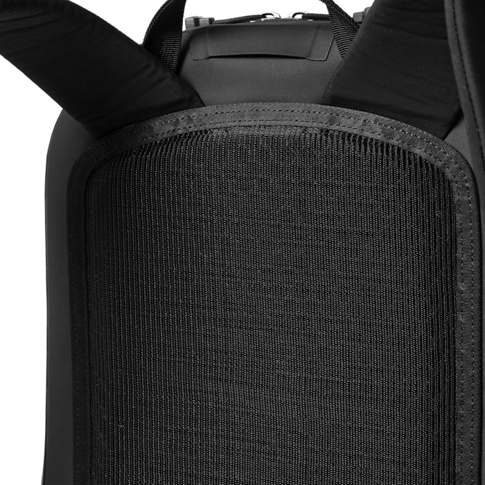 CAYO™ BACKPACK 15L - NEGRO