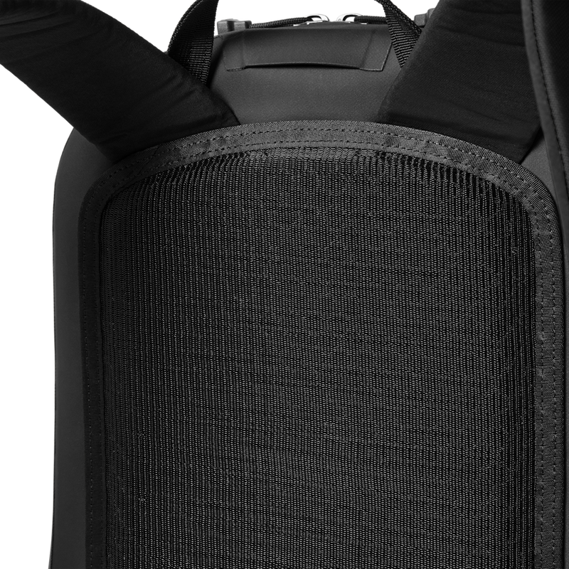 CAYO™ BACKPACK 25L - NEGRO