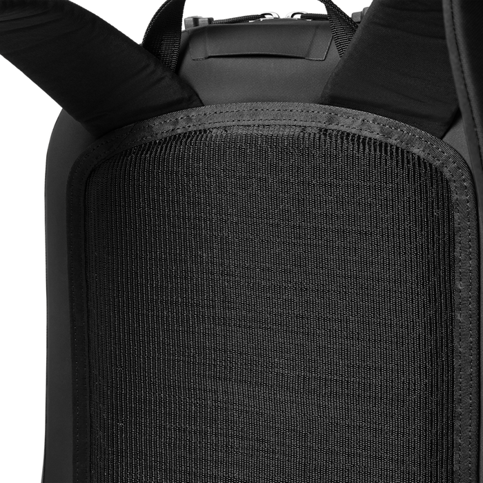 CAYO™ BACKPACK 25L - NEGRO