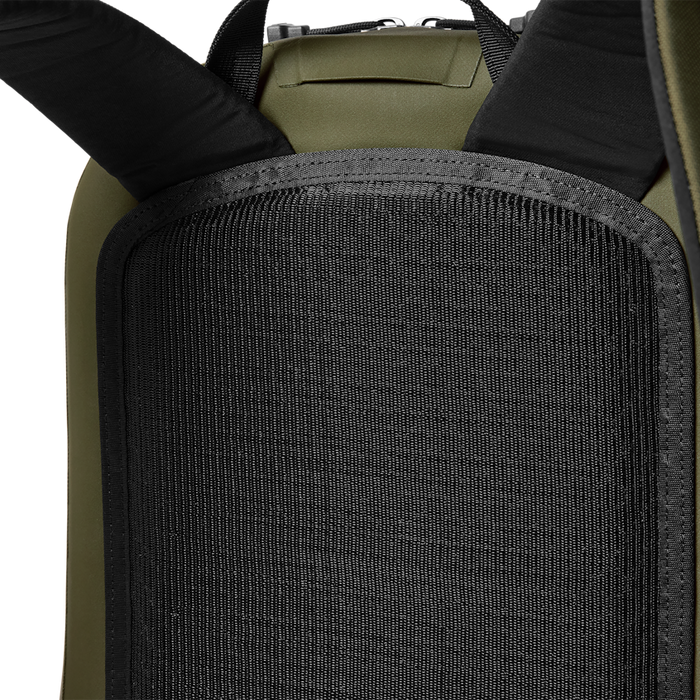 CAYO™ BACKPACK 25L - OLIVE