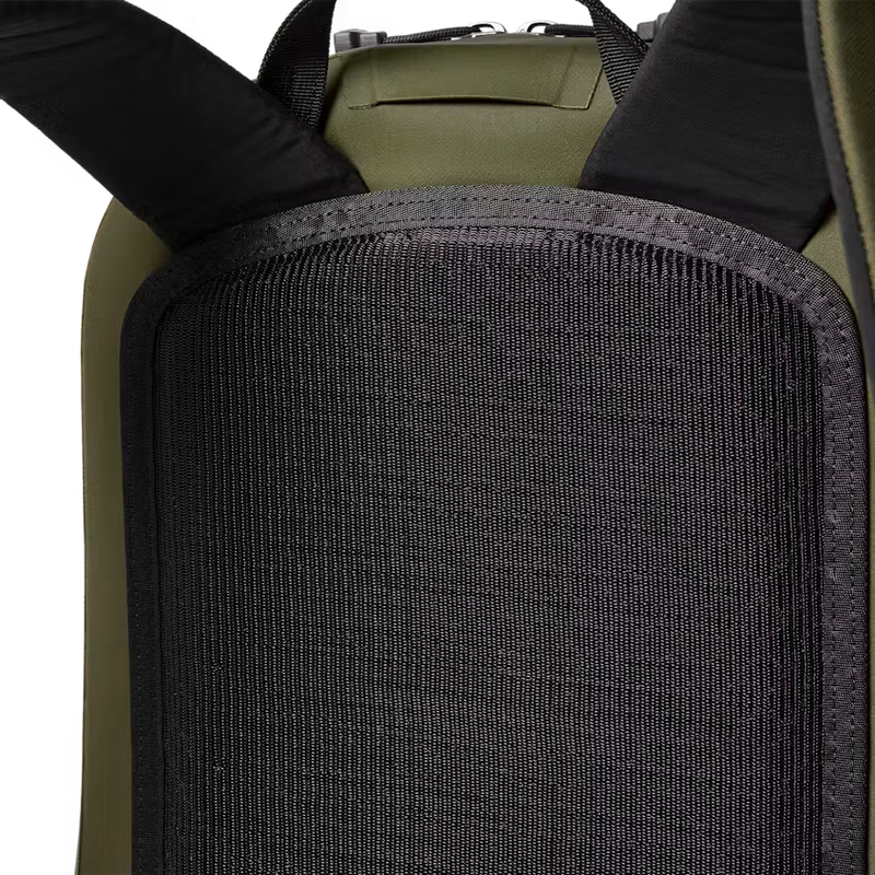 CAYO™ BACKPACK 35L - OLIVE