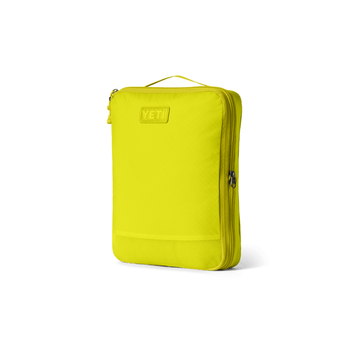 CROSSROADS™ PACKING CUBE - LARGE