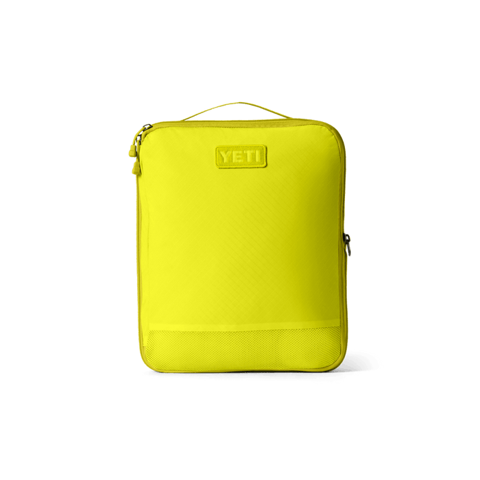 CROSSROADS™ PACKING CUBE - LARGE
