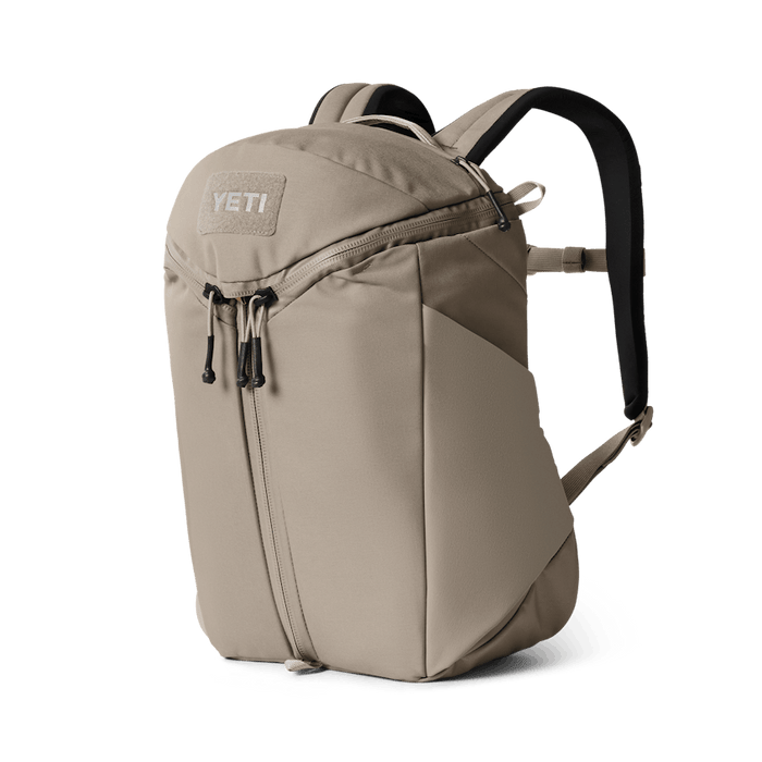RANCHERO™ 18L BACKPACK - CAPE TAUPE